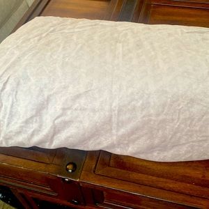 Tahari Queen size  duvet cover